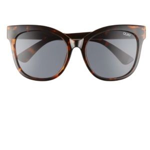 Quay It’s My Way Sunglasses - NWT